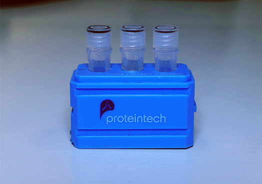 1670568238111797.jpg 1670568238111797.jpg