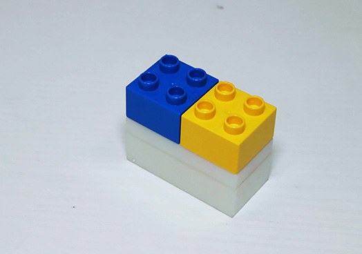 1671506424243533.jpg 1671506424243533.jpg