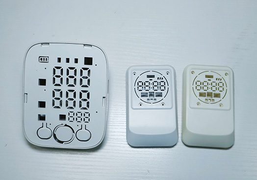 1677720546204390.jpg 諾誠塑料2222222.jpg