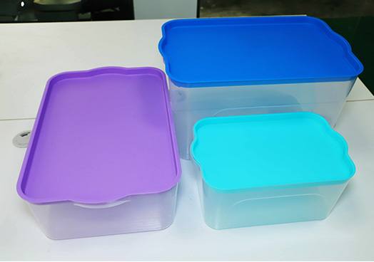 1677720559502184.jpg 諾誠塑料.jpg